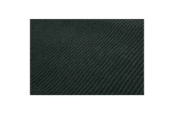 Rento Rento Handdoek 90x180cm Donkergroen