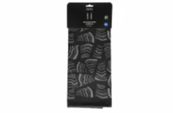 Rento Rento Pino Sauna Kleed - Zwart 50x150 Cm -Zwembadverzorging Verkoopwinkel rento rento pino sauna kleed zwart 50x150 cm 3