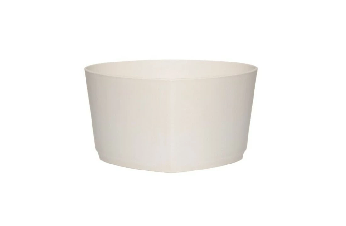 Rento Rento Pisara Wasbak 8,5 L Schors 2 Rento Rento Pisara Wasbak 8,5 L Schors - Afbeelding 2