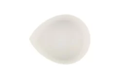 Rento Rento Pisara Wasbak 8,5 L Schors 7 Rento Rento Pisara Wasbak 8,5 L Schors -Zwembadverzorging Verkoopwinkel rento rento pisara wasbak 85 l schors 2