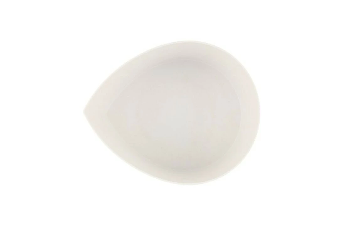 Rento Rento Pisara Wasbak 8,5 L Schors 3 Rento Rento Pisara Wasbak 8,5 L Schors - Afbeelding 3