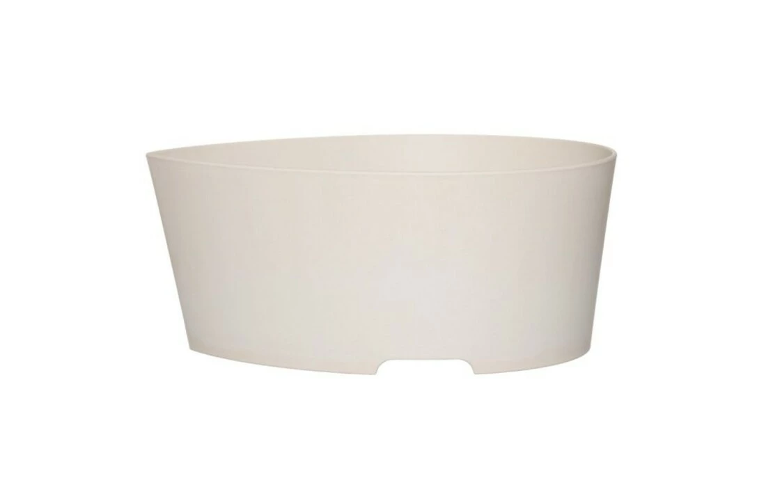 Rento Rento Pisara Wasbak 8,5 L Schors 1 Rento Rento Pisara Wasbak 8,5 L Schors