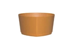 Rento Rento Pisara Wastafel 8,5 L Naturel -Zwembadverzorging Verkoopwinkel rento rento pisara wastafel 85 l naturel 2