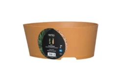 Rento Rento Pisara Wastafel 8,5 L Naturel -Zwembadverzorging Verkoopwinkel rento rento pisara wastafel 85 l naturel 3