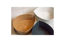 Rento Rento Pisara Wastafel 8,5 L Naturel -Zwembadverzorging Verkoopwinkel rento rento pisara wastafel 85 l naturel 4