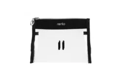 Rento Rento Reisset Shampoo + Conditioner + Body Wash + Bodylotion | Bosbessen -Zwembadverzorging Verkoopwinkel rento rento reisset shampoo conditioner body wash 10