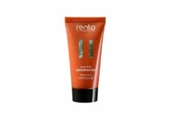 Rento Rento Reisset Shampoo + Conditioner + Body Wash + Bodylotion | Dennen -Zwembadverzorging Verkoopwinkel rento rento reisset shampoo conditioner body wash 4