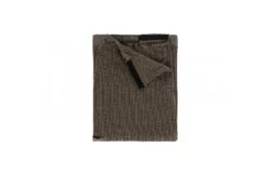 Rento Rento Sarong Kenno 85x145 Cm -Zwembadverzorging Verkoopwinkel rento rento sarong kenno 85x145 cm 1