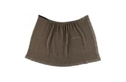 Rento Rento Sarong Kenno 85x145 Cm -Zwembadverzorging Verkoopwinkel rento rento sarong kenno 85x145 cm 2