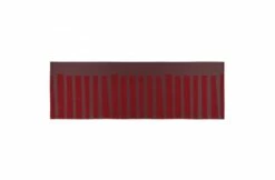 Rento Rento Sauna Cover Laituri 50x150 Cm Rood -Zwembadverzorging Verkoopwinkel rento rento sauna cover laituri 50x150 cm rood 3