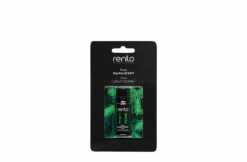 Rento Rento Sauna Geur 10 Ml - 5 Stuks -Zwembadverzorging Verkoopwinkel rento rento sauna geur 10 ml 5 stuks 1