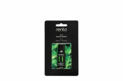 Rento Rento Sauna Geur 10 Ml - 5 Stuks -Zwembadverzorging Verkoopwinkel rento rento sauna geur 10 ml 5 stuks 2
