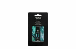 Rento Rento Sauna Geur 10 Ml - 5 Stuks -Zwembadverzorging Verkoopwinkel rento rento sauna geur 10 ml 5 stuks 3