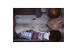 Rento Rento Sauna Kussen 50x22 Cm Rood -Zwembadverzorging Verkoopwinkel rento rento sauna kussen 50x22 cm rood 3