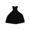Rento Rento Sauna Muts Linnen Badstof Zwart