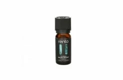 Rento Rento Saunageur 3 X 10 Ml In Bamboe Houder -Zwembadverzorging Verkoopwinkel rento rento saunageur 3 x 10 ml in bamboe houder 2