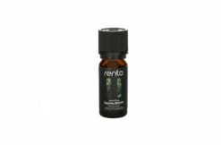 Rento Rento Saunageur 3 X 10 Ml In Bamboe Houder -Zwembadverzorging Verkoopwinkel rento rento saunageur 3 x 10 ml in bamboe houder 3