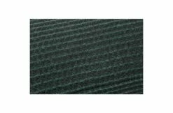 Rento Rento Saunakussen Kenno 50x22 Cm Zwart/donkergroen -Zwembadverzorging Verkoopwinkel rento rento saunakussen kenno 50x22 cm zwart donke 1