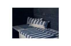 Rento Rento Saunakussen Laituri 50x22 Cm Grijs/beige -Zwembadverzorging Verkoopwinkel rento rento saunakussen laituri 50x22 cm grijs bei 3