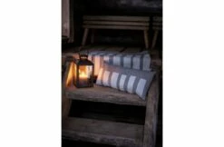 Rento Rento Saunakussen Laituri 50x22 Cm Grijs/donkergrijs -Zwembadverzorging Verkoopwinkel rento rento saunakussen laituri 50x22 cm grijs don 3