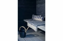 Rento Rento Seat Cover Laituri 50x150 Cm Grijs/beige -Zwembadverzorging Verkoopwinkel rento rento seat cover laituri 50x150 cm grijs bei 3