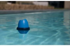 Riiot Blue Connect Go Plus Zout 8 Riiot Blue Connect Go Plus Zout -Zwembadverzorging Verkoopwinkel riiot blue connect go plus zout 3