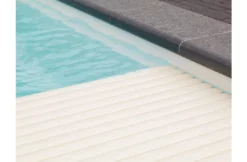 Roldeck Roldeck PVC50 Lamellen Creme