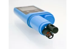 Safedip SafeDip 6-in-1 Digitale Zwembadwater Analyse 7 Safedip SafeDip 6-in-1 Digitale Zwembadwater Analyse -Zwembadverzorging Verkoopwinkel safedip safedip 6 in 1 digitale zwembadwater analy 2