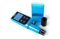Safedip SafeDip 6-in-1 Digitale Zwembadwater Analyse 9 Safedip SafeDip 6-in-1 Digitale Zwembadwater Analyse -Zwembadverzorging Verkoopwinkel safedip safedip 6 in 1 digitale zwembadwater analy 3
