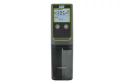 Saltdip Saltdip 2-in-1 Digitale Zoutwaarde Meter 5 Saltdip Saltdip 2-in-1 Digitale Zoutwaarde Meter -Zwembadverzorging Verkoopwinkel saltdip saltdip 2 in 1 digitale zoutwaarde meter 2
