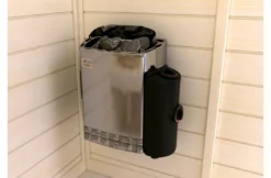 Sawo Sauna Produkten SAWO Sauna-oven Mini MN -Diverse Soorten -Zwembadverzorging Verkoopwinkel sawo sauna produkten sawo sauna oven mini mn diver 2