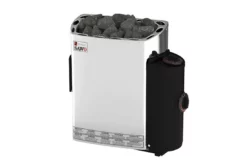Sawo Sauna Produkten SAWO Sauna-oven Mini MN -Diverse Soorten