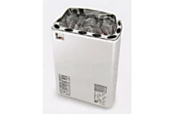 Sawo Sauna Produkten SAWO Sauna-oven Mini MN -Diverse Soorten -Zwembadverzorging Verkoopwinkel sawo sauna produkten sawo sauna oven mini mn diver 4