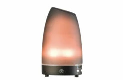 Serene House Serene House Ultrasonic Diffuser Astro Grey 90ml -Zwembadverzorging Verkoopwinkel serene house serene house ultrasonic diffuser astr 2