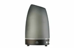 Serene House Serene House Ultrasonic Diffuser Astro Grey 90ml