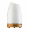 Serene House Serene House Ultrasonic Diffuser Astro White 90ml