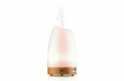Serene House Serene House Ultrasonic Diffuser Astro White 90ml -Zwembadverzorging Verkoopwinkel serene house serene house ultrasonic diffuser astr 8