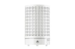 Serene House Serene House Ultrasonic Diffuser Cosmos White 90ml -Zwembadverzorging Verkoopwinkel serene house serene house ultrasonic diffuser cosm 2