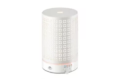 Serene House Serene House Ultrasonic Diffuser Cosmos White 90ml