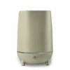 Serene House Serene House Ultrasonic Diffuser Rain USB 100ml