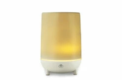 Serene House Serene House Ultrasonic Diffuser Rain USB 100ml -Zwembadverzorging Verkoopwinkel serene house serene house ultrasonic diffuser rain 2