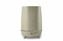 Serene House Serene House Ultrasonic Diffuser Rain USB 100ml