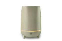 Serene House Serene House Ultrasonic Diffuser Rain USB 100ml -Zwembadverzorging Verkoopwinkel serene house serene house ultrasonic diffuser rain 3