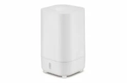Serene House Serene House Ultrasonic Diffuser Ranger USB 60ml -Zwembadverzorging Verkoopwinkel serene house serene house ultrasonic diffuser rang 2