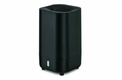 Serene House Serene House Ultrasonic Diffuser Ranger USB 60ml