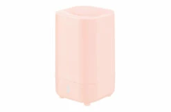 Serene House Serene House Ultrasonic Diffuser Ranger USB 60ml -Zwembadverzorging Verkoopwinkel serene house serene house ultrasonic diffuser rang 3