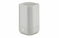 Serene House Serene House Ultrasonic Diffuser Ranger USB 60ml -Zwembadverzorging Verkoopwinkel serene house serene house ultrasonic diffuser rang 4