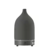Serene House Serene House Ultrasonic Diffuser Vapor90ml