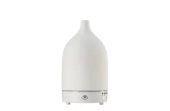 Serene House Serene House Ultrasonic Diffuser Vapor90ml 6 Serene House Serene House Ultrasonic Diffuser Vapor90ml -Zwembadverzorging Verkoopwinkel serene house serene house ultrasonic diffuser vapo 2