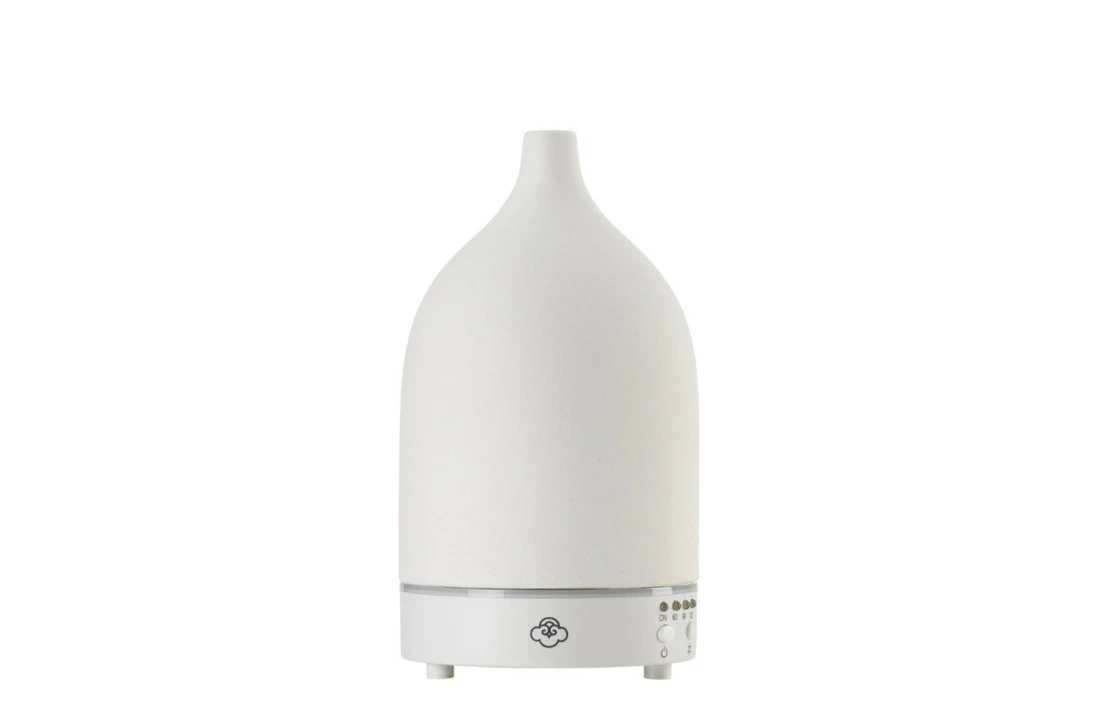 Serene House Serene House Ultrasonic Diffuser Vapor90ml 3 Serene House Serene House Ultrasonic Diffuser Vapor90ml - Afbeelding 3